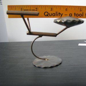 mini metal Star Trek USS Enterprise